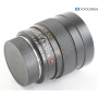 Leica Summilux-R 1,4/35 ROM (290703)