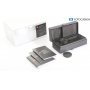 Leica Summaron-M 5,6/28 Black 11928 (290705)