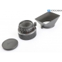 Leica Summaron-M 5,6/28 Black 11928 (290705)