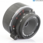 Leica Summaron-M 5,6/28 Black 11928 (290705)