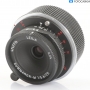 Leica Summaron-M 5,6/28 Black 11928 (290705)