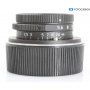 Leica Summaron-M 5,6/28 Black 11928 (290705)