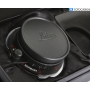 Leica Summaron-M 5,6/28 Black 11928 (290705)