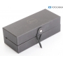Leica Summaron-M 5,6/28 Black 11928 (290705)