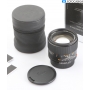 Leica APO-Summicron-R 2,0/90 ASPH. ROM 11350 (290708)