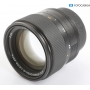 Leica APO-Summicron-R 2,0/90 ASPH. ROM 11350 (290708)