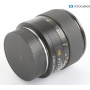 Leica APO-Summicron-R 2,0/90 ASPH. ROM 11350 (290708)