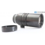 Leica Telyt-R 4,0/250 Serie 8 (290710)