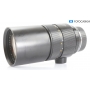 Leica Telyt-R 4,0/250 Serie 8 (290710)