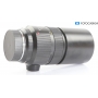 Leica Telyt-R 4,0/250 Serie 8 (290710)