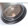 Leica Telyt-R 4,0/250 Serie 8 (290710)