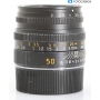 Leica Summicron-M 2,0/50 E-39 6 Bit (290714)