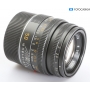 Leica Summicron-M 2,0/50 E-39 6 Bit (290714)