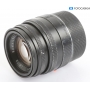 Leica Summicron-M 2,0/50 E-39 6 Bit (290714)