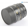 Leica Summicron-M 2,0/50 E-39 6 Bit (290714)