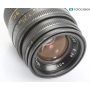 Leica Summicron-M 2,0/50 E-39 6 Bit (290714)
