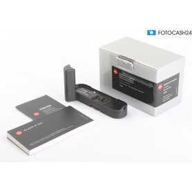 Leica Multifunktions-Handgriff M 14495 (290715)