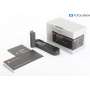 Leica Multifunktions-Handgriff M 14495 (290715)