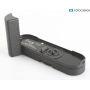 Leica Multifunktions-Handgriff M 14495 (290715)