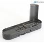 Leica Multifunktions-Handgriff M 14495 (290715)