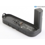 Leica Multifunktions-Handgriff M 14495 (290715)