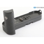 Leica Multifunktions-Handgriff M 14495 (290715)