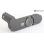 Leica Multifunktions-Handgriff M 14495 (290715)