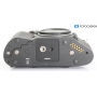 Leica R9 Black Set mit Vario-Elmar-R 4,0/35-70 ROM 10096 (290717)
