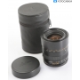 Leica R9 Black Set mit Vario-Elmar-R 4,0/35-70 ROM 10096 (290717)