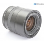 Leica R9 Black Set mit Vario-Elmar-R 4,0/35-70 ROM 10096 (290717)