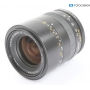 Leica R9 Black Set mit Vario-Elmar-R 4,0/35-70 ROM 10096 (290717)