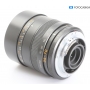 Leica R9 Black Set mit Vario-Elmar-R 4,0/35-70 ROM 10096 (290717)