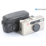 Leica Minilux Zoom mit Vario Elmar 3,5-6,5/35-70 (290722)