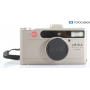 Leica Minilux Zoom mit Vario Elmar 3,5-6,5/35-70 (290722)