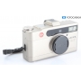 Leica Minilux Zoom mit Vario Elmar 3,5-6,5/35-70 (290722)