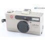Leica Minilux Zoom mit Vario Elmar 3,5-6,5/35-70 (290722)