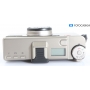 Leica Minilux Zoom mit Vario Elmar 3,5-6,5/35-70 (290722)