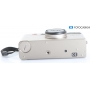 Leica Minilux Zoom mit Vario Elmar 3,5-6,5/35-70 (290722)