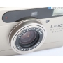Leica Minilux Zoom mit Vario Elmar 3,5-6,5/35-70 (290722)