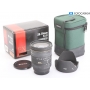 Sigma EX 2,8/28-70 für Sony A-Mount (290732)