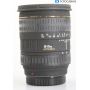 Sigma EX 2,8/28-70 für Sony A-Mount (290732)