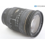 Sigma EX 2,8/28-70 für Sony A-Mount (290732)