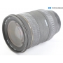 Sigma EX 2,8/28-70 für Sony A-Mount (290732)