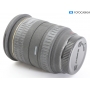 Sigma EX 2,8/28-70 für Sony A-Mount (290732)