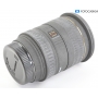 Sigma EX 2,8/28-70 für Sony A-Mount (290732)