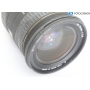Sigma EX 2,8/28-70 für Sony A-Mount (290732)