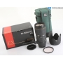Sigma EX 2,8/70-200 APO HSM für Sony A-Mount (290733)