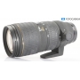 Sigma EX 2,8/70-200 APO HSM für Sony A-Mount (290733)