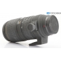 Sigma EX 2,8/70-200 APO HSM für Sony A-Mount (290733)