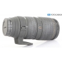Sigma EX 2,8/70-200 APO HSM für Sony A-Mount (290733)
